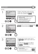 Preview for 583 page of Mitsubishi Electric PAR-32MAA Instruction Book