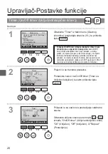 Preview for 584 page of Mitsubishi Electric PAR-32MAA Instruction Book