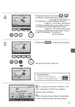 Preview for 585 page of Mitsubishi Electric PAR-32MAA Instruction Book