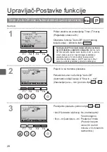 Preview for 586 page of Mitsubishi Electric PAR-32MAA Instruction Book