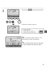 Preview for 587 page of Mitsubishi Electric PAR-32MAA Instruction Book