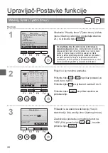 Preview for 588 page of Mitsubishi Electric PAR-32MAA Instruction Book