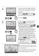 Preview for 589 page of Mitsubishi Electric PAR-32MAA Instruction Book