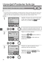 Preview for 590 page of Mitsubishi Electric PAR-32MAA Instruction Book