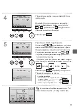 Preview for 591 page of Mitsubishi Electric PAR-32MAA Instruction Book