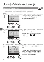 Preview for 592 page of Mitsubishi Electric PAR-32MAA Instruction Book