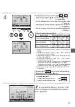 Preview for 593 page of Mitsubishi Electric PAR-32MAA Instruction Book