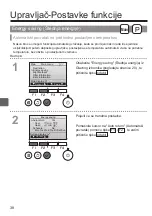 Preview for 596 page of Mitsubishi Electric PAR-32MAA Instruction Book