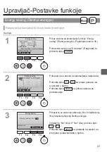 Preview for 599 page of Mitsubishi Electric PAR-32MAA Instruction Book