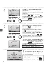 Preview for 600 page of Mitsubishi Electric PAR-32MAA Instruction Book