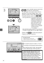 Preview for 602 page of Mitsubishi Electric PAR-32MAA Instruction Book