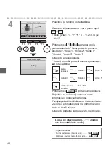 Preview for 604 page of Mitsubishi Electric PAR-32MAA Instruction Book