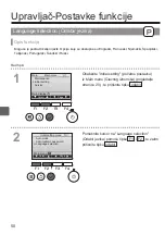 Preview for 608 page of Mitsubishi Electric PAR-32MAA Instruction Book