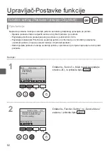 Preview for 610 page of Mitsubishi Electric PAR-32MAA Instruction Book