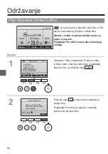 Preview for 612 page of Mitsubishi Electric PAR-32MAA Instruction Book