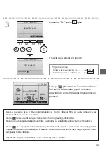 Preview for 613 page of Mitsubishi Electric PAR-32MAA Instruction Book