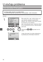 Preview for 614 page of Mitsubishi Electric PAR-32MAA Instruction Book