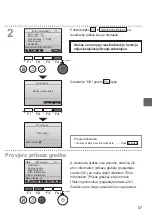 Preview for 615 page of Mitsubishi Electric PAR-32MAA Instruction Book