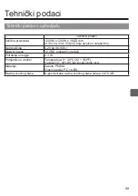 Preview for 617 page of Mitsubishi Electric PAR-32MAA Instruction Book