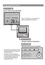 Preview for 622 page of Mitsubishi Electric PAR-32MAA Instruction Book