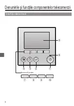 Preview for 626 page of Mitsubishi Electric PAR-32MAA Instruction Book