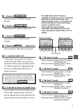 Preview for 627 page of Mitsubishi Electric PAR-32MAA Instruction Book