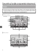 Preview for 628 page of Mitsubishi Electric PAR-32MAA Instruction Book