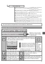 Preview for 631 page of Mitsubishi Electric PAR-32MAA Instruction Book