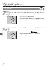 Preview for 632 page of Mitsubishi Electric PAR-32MAA Instruction Book