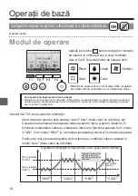 Preview for 634 page of Mitsubishi Electric PAR-32MAA Instruction Book