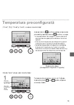 Preview for 635 page of Mitsubishi Electric PAR-32MAA Instruction Book