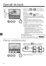 Preview for 636 page of Mitsubishi Electric PAR-32MAA Instruction Book