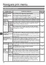 Preview for 638 page of Mitsubishi Electric PAR-32MAA Instruction Book