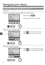 Preview for 640 page of Mitsubishi Electric PAR-32MAA Instruction Book