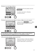 Preview for 641 page of Mitsubishi Electric PAR-32MAA Instruction Book