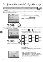 Preview for 642 page of Mitsubishi Electric PAR-32MAA Instruction Book