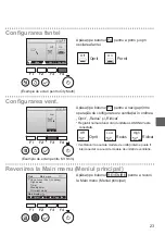 Preview for 643 page of Mitsubishi Electric PAR-32MAA Instruction Book