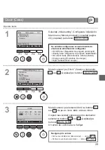 Preview for 645 page of Mitsubishi Electric PAR-32MAA Instruction Book