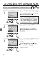 Preview for 646 page of Mitsubishi Electric PAR-32MAA Instruction Book