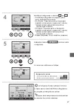 Preview for 647 page of Mitsubishi Electric PAR-32MAA Instruction Book