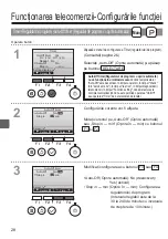 Preview for 648 page of Mitsubishi Electric PAR-32MAA Instruction Book