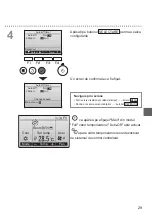 Preview for 649 page of Mitsubishi Electric PAR-32MAA Instruction Book