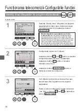 Preview for 650 page of Mitsubishi Electric PAR-32MAA Instruction Book