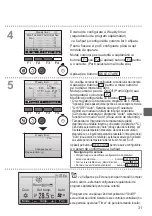 Preview for 651 page of Mitsubishi Electric PAR-32MAA Instruction Book