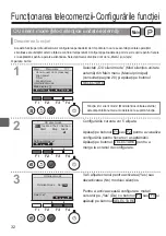 Preview for 652 page of Mitsubishi Electric PAR-32MAA Instruction Book