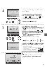 Preview for 653 page of Mitsubishi Electric PAR-32MAA Instruction Book