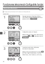 Preview for 654 page of Mitsubishi Electric PAR-32MAA Instruction Book