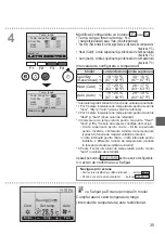 Preview for 655 page of Mitsubishi Electric PAR-32MAA Instruction Book