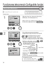 Preview for 656 page of Mitsubishi Electric PAR-32MAA Instruction Book