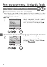 Preview for 658 page of Mitsubishi Electric PAR-32MAA Instruction Book